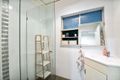 Property photo of 147A Phoenix Road Spearwood WA 6163
