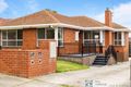 Property photo of 1/10 Meredith Street Noble Park North VIC 3174