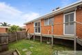 Property photo of 1/10 Meredith Street Noble Park North VIC 3174