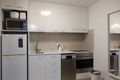 Property photo of 1201/38-42 Bridge Street Sydney NSW 2000