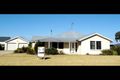 Property photo of 48 Mary Angove Crescent Cootamundra NSW 2590