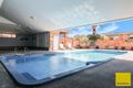Property photo of 154/7 Harman Road Sorrento WA 6020