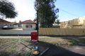 Property photo of 2/111 Marmora Terrace Osborne SA 5017