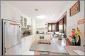 Property photo of 40 Brebner Street Evatt ACT 2617