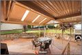 Property photo of 40 Brebner Street Evatt ACT 2617