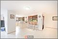 Property photo of 40 Brebner Street Evatt ACT 2617