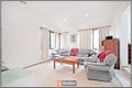 Property photo of 40 Brebner Street Evatt ACT 2617