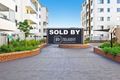 Property photo of 206C/8 Cornelia Road Toongabbie NSW 2146