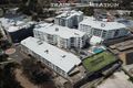 Property photo of 206C/8 Cornelia Road Toongabbie NSW 2146