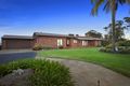 Property photo of 64 Yarragee Road Moruya NSW 2537