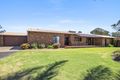 Property photo of 64 Yarragee Road Moruya NSW 2537