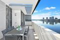 Property photo of 501/23 The Promenade Wentworth Point NSW 2127