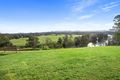 Property photo of 64 Yarragee Road Moruya NSW 2537