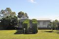 Property photo of 44 Deran Street Narrabri NSW 2390