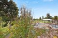 Property photo of 9A Havan Lane Munno Para SA 5115