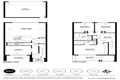 Property photo of 9A Havan Lane Munno Para SA 5115