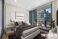 Property photo of 806A/101 Waterloo Road Macquarie Park NSW 2113