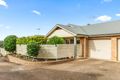 Property photo of 2/193 Lake Road Elermore Vale NSW 2287