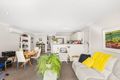 Property photo of 2/193 Lake Road Elermore Vale NSW 2287