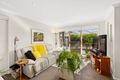 Property photo of 2/193 Lake Road Elermore Vale NSW 2287