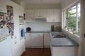 Property photo of 22 Parkview Street Miranda NSW 2228