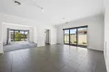 Property photo of 43 Ascot Gardens Drive Delacombe VIC 3356