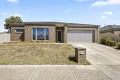 Property photo of 43 Ascot Gardens Drive Delacombe VIC 3356