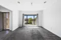 Property photo of 43 Ascot Gardens Drive Delacombe VIC 3356