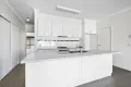 Property photo of 43 Ascot Gardens Drive Delacombe VIC 3356