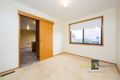 Property photo of 21 Mortlock Circuit Kaleen ACT 2617