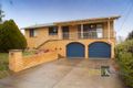 Property photo of 21 Mortlock Circuit Kaleen ACT 2617