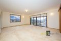 Property photo of 21 Mortlock Circuit Kaleen ACT 2617