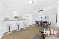 Property photo of 83/1 Brown Street Ashfield NSW 2131