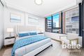 Property photo of 83/1 Brown Street Ashfield NSW 2131