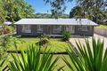 Property photo of 15 Byron Bay Road Bangalow NSW 2479