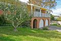 Property photo of 28 Plymouth Drive Wamberal NSW 2260