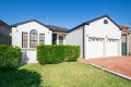 Property photo of 4 Jirramba Court Glenmore Park NSW 2745
