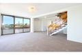 Property photo of 8/26 Lima Street Auchenflower QLD 4066