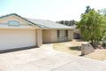 Property photo of 60 Cootharaba Drive Helensvale QLD 4212