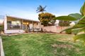 Property photo of 147A Phoenix Road Spearwood WA 6163