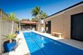 Property photo of 4 Manjimup Place Gwelup WA 6018