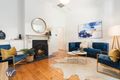 Property photo of 17 Albert Street Mitcham SA 5062