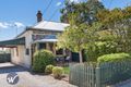 Property photo of 17 Albert Street Mitcham SA 5062