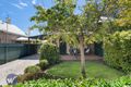 Property photo of 17 Albert Street Mitcham SA 5062