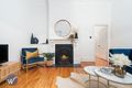 Property photo of 17 Albert Street Mitcham SA 5062