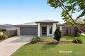 Property photo of 55 Welford Circuit Yarrabilba QLD 4207