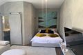 Property photo of 16/15 Eric Street Cottesloe WA 6011