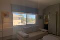 Property photo of 16/15 Eric Street Cottesloe WA 6011