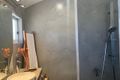 Property photo of 16/15 Eric Street Cottesloe WA 6011