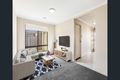 Property photo of 23 Dennerley Way Truganina VIC 3029